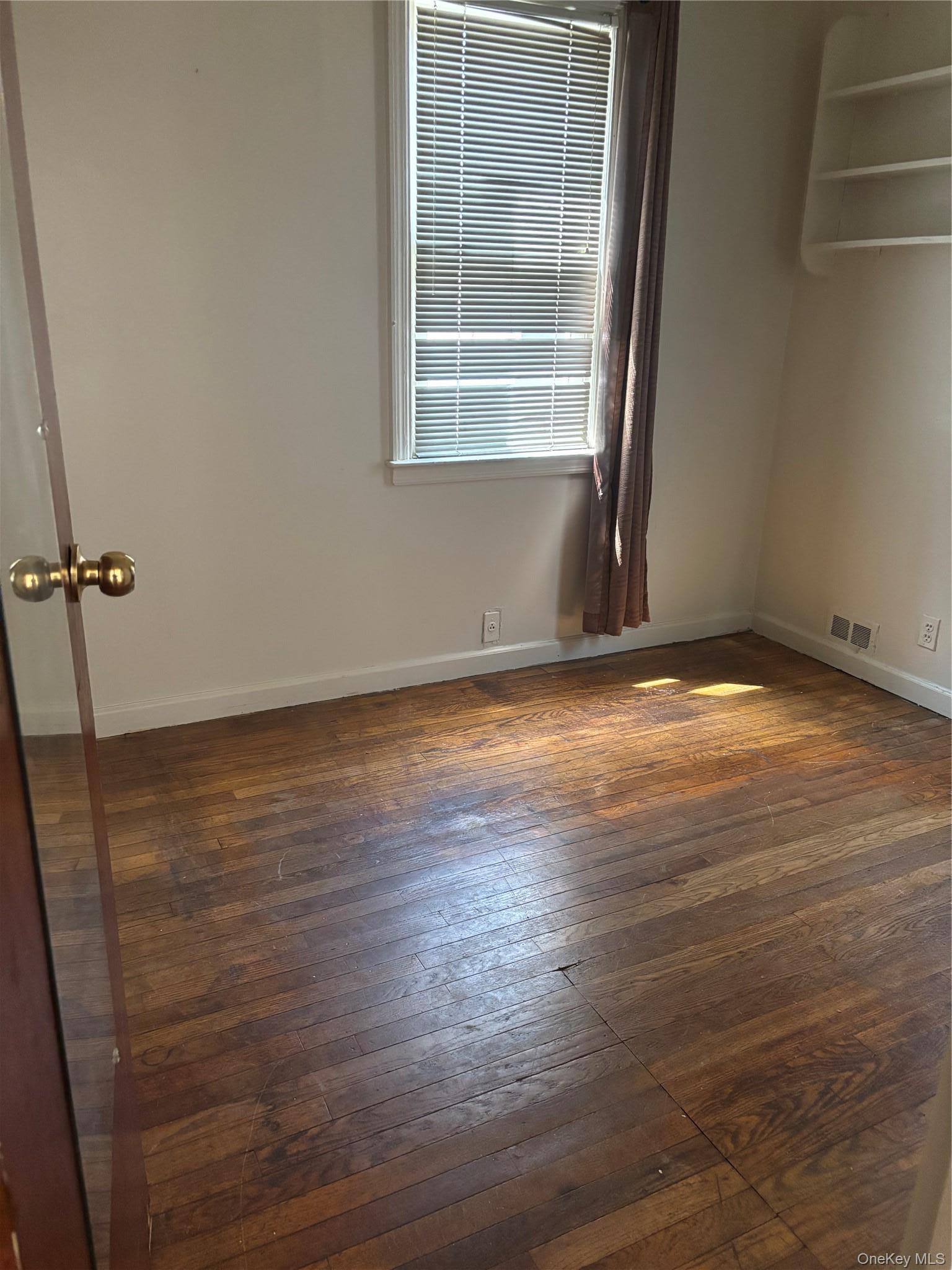 Single Family Fairmount Avenue Bronx, NY 10465, MLS-1031261-9