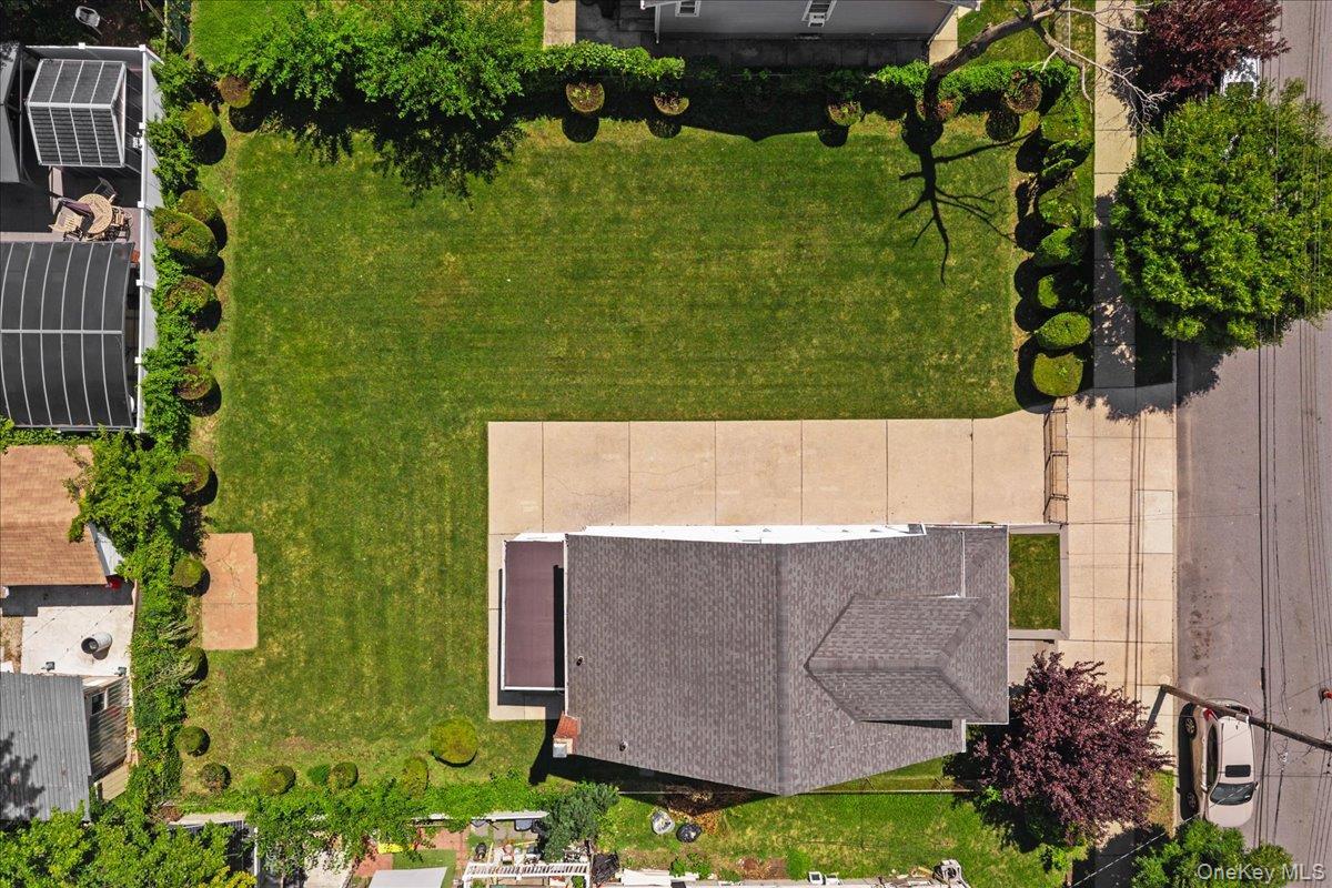 Land 132nd Avenue  Queens, NY 11413, MLS-1031264-2