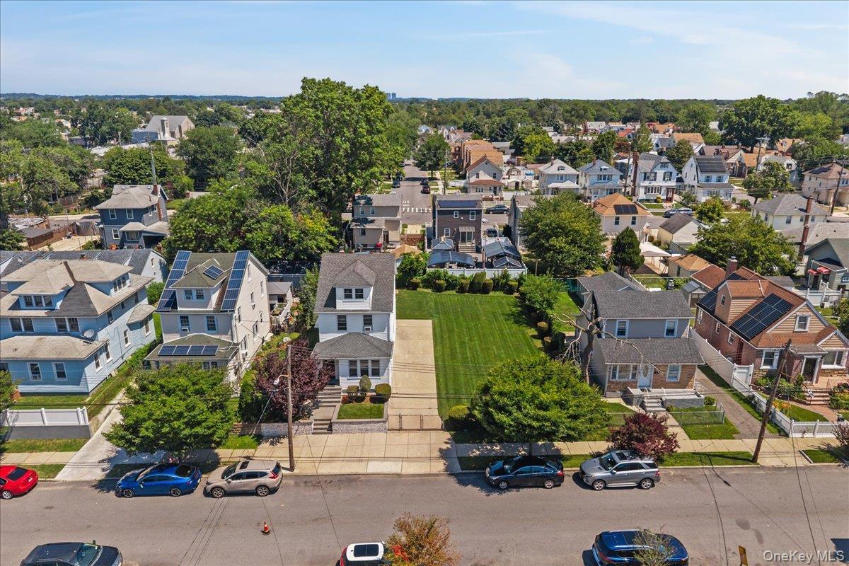 Land 132nd Avenue  Queens, NY 11413, MLS-1031264-4