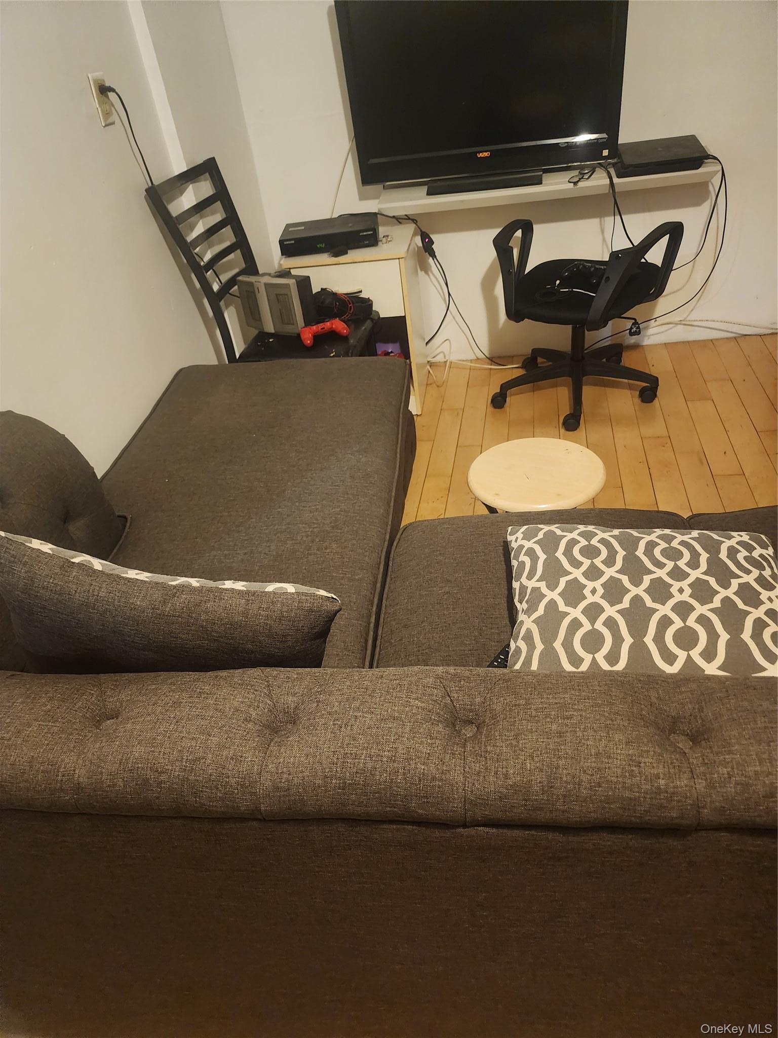 Single Family Milford Street  Brooklyn, NY 11208, MLS-1031273-3