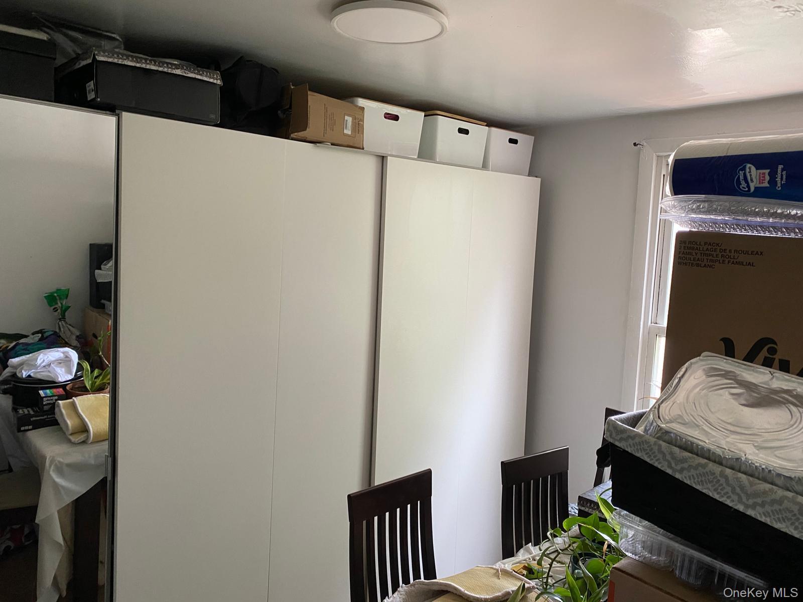 Single Family Milford Street  Brooklyn, NY 11208, MLS-1031273-6