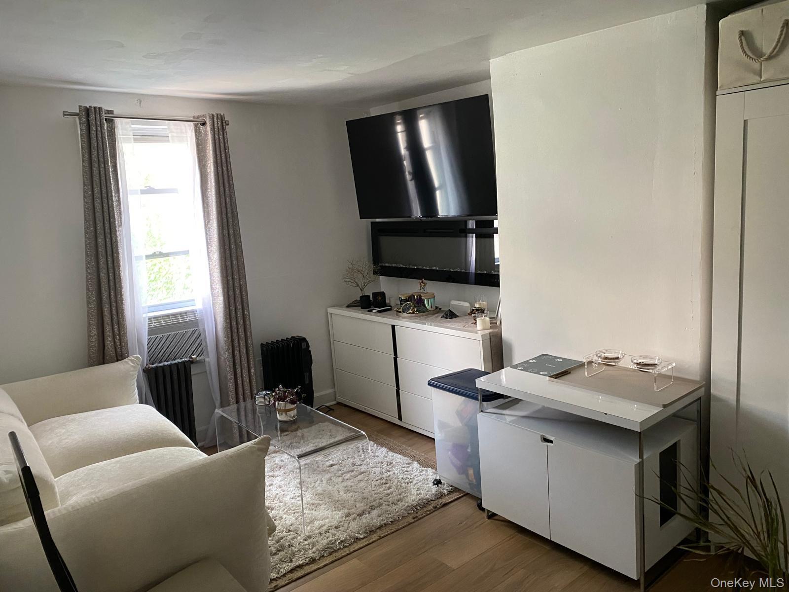 Single Family Milford Street  Brooklyn, NY 11208, MLS-1031273-8
