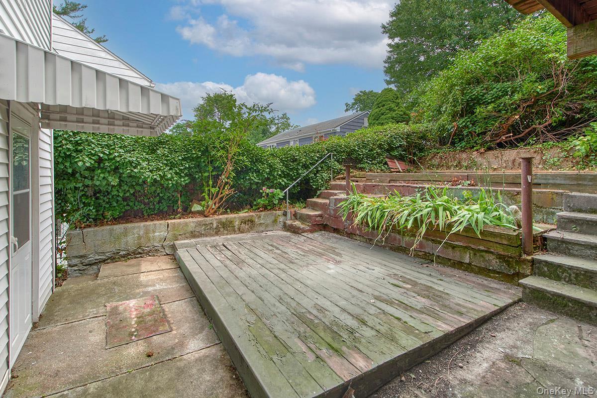 Single Family Lispenard Avenue Westchester County, NY 10801, MLS-1031274-3