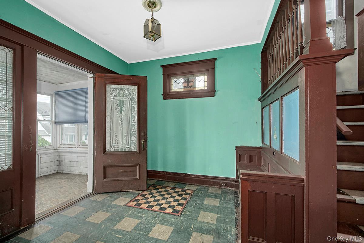 Single Family Lispenard Avenue Westchester County, NY 10801, MLS-1031274-6