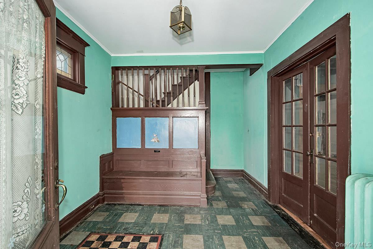 Single Family Lispenard Avenue Westchester County, NY 10801, MLS-1031274-7