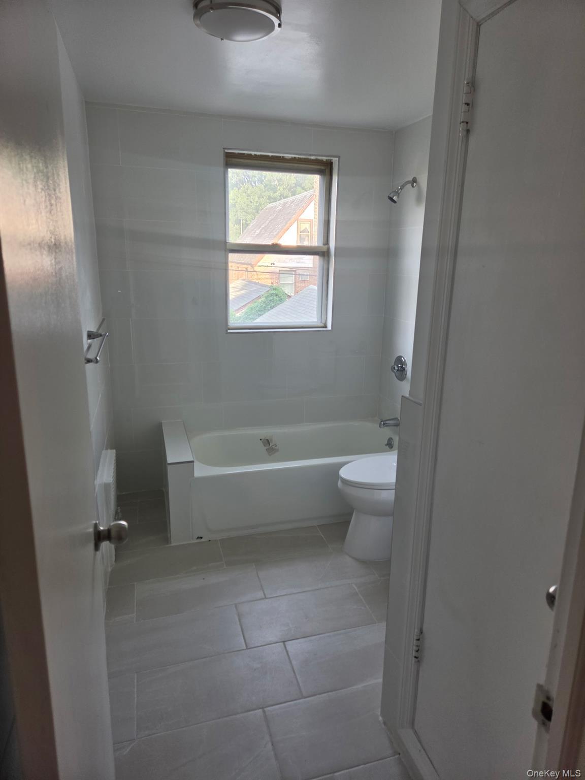 Single Family 202nd St  Queens, NY 11361, MLS-1031283-11