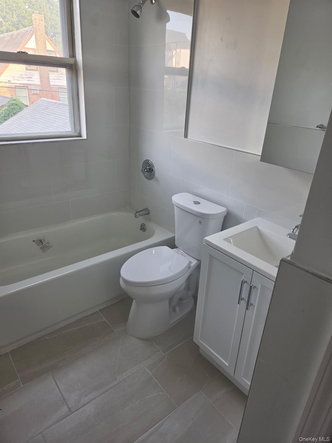 Single Family 202nd St  Queens, NY 11361, MLS-1031283-12