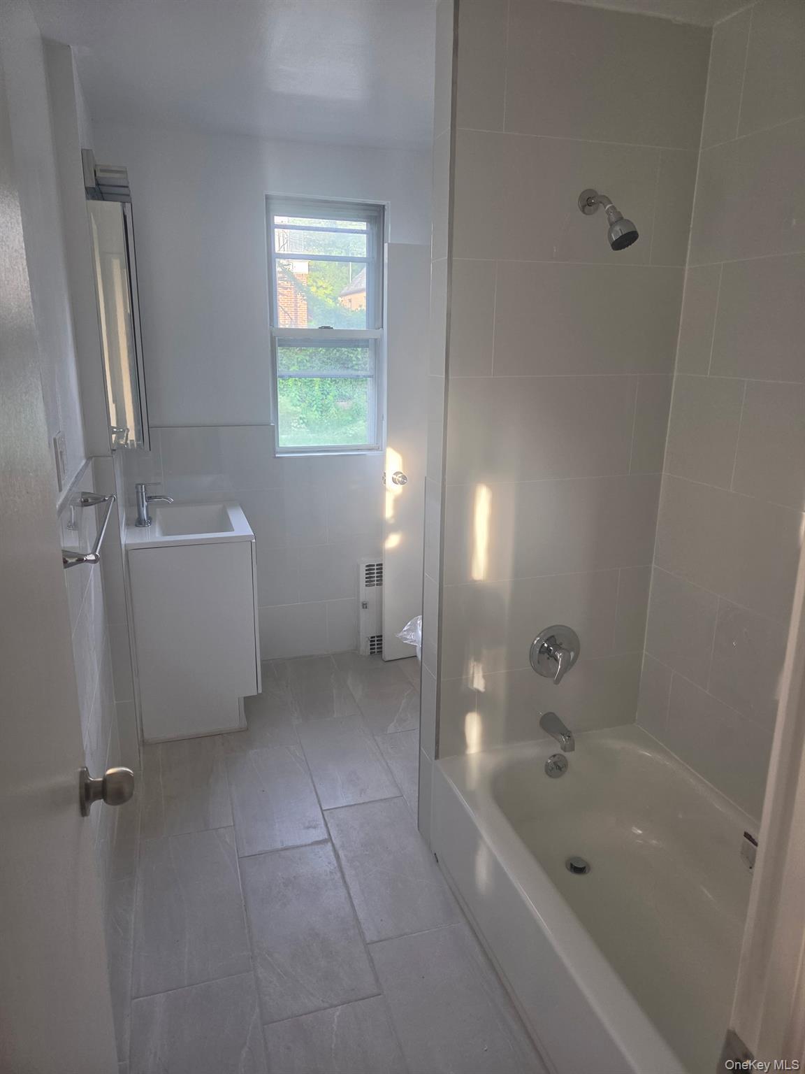 Single Family 202nd St  Queens, NY 11361, MLS-1031283-3
