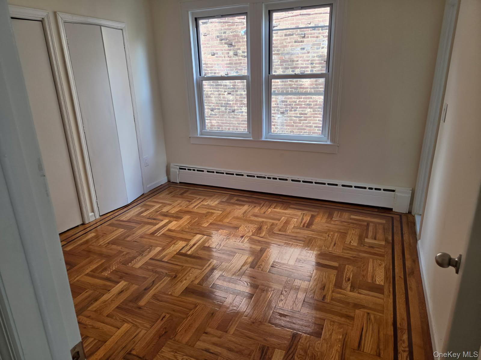 Single Family 202nd St  Queens, NY 11361, MLS-1031283-4