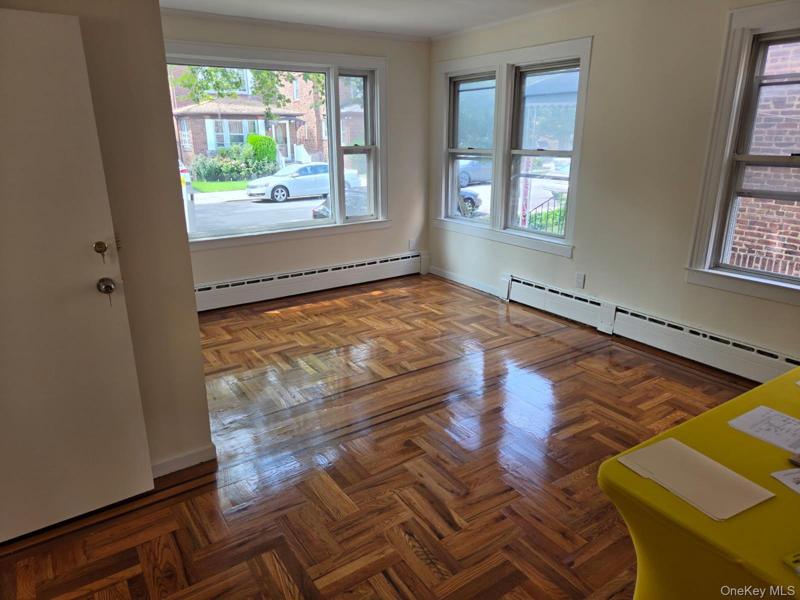 Single Family 202nd St  Queens, NY 11361, MLS-1031283-5