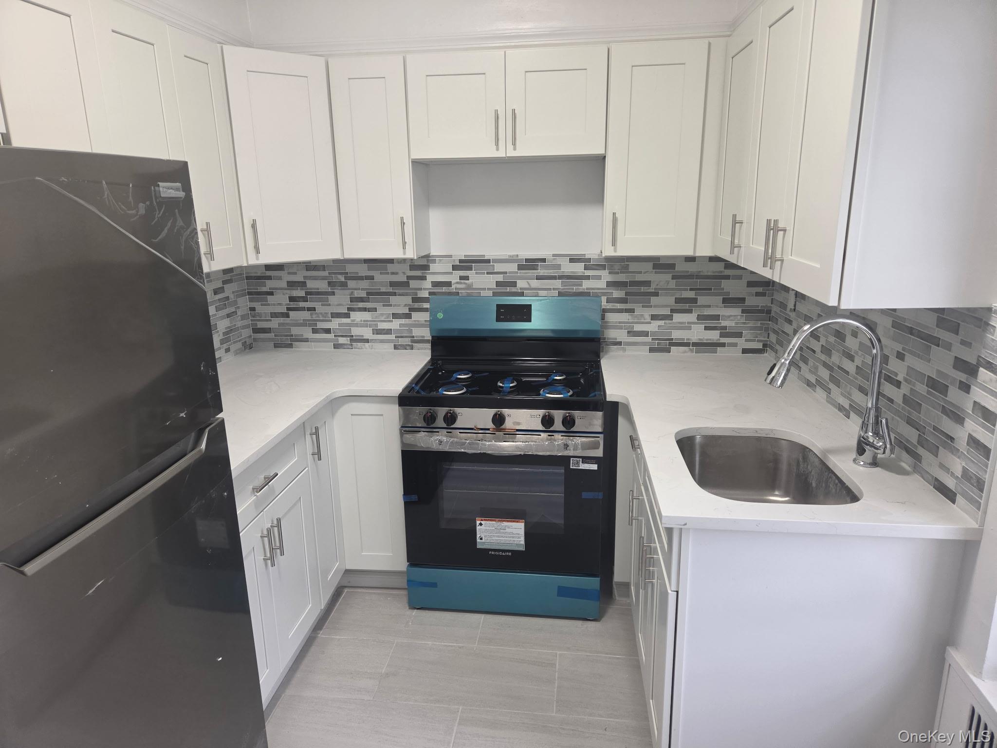 Single Family 202nd St  Queens, NY 11361, MLS-1031283-6