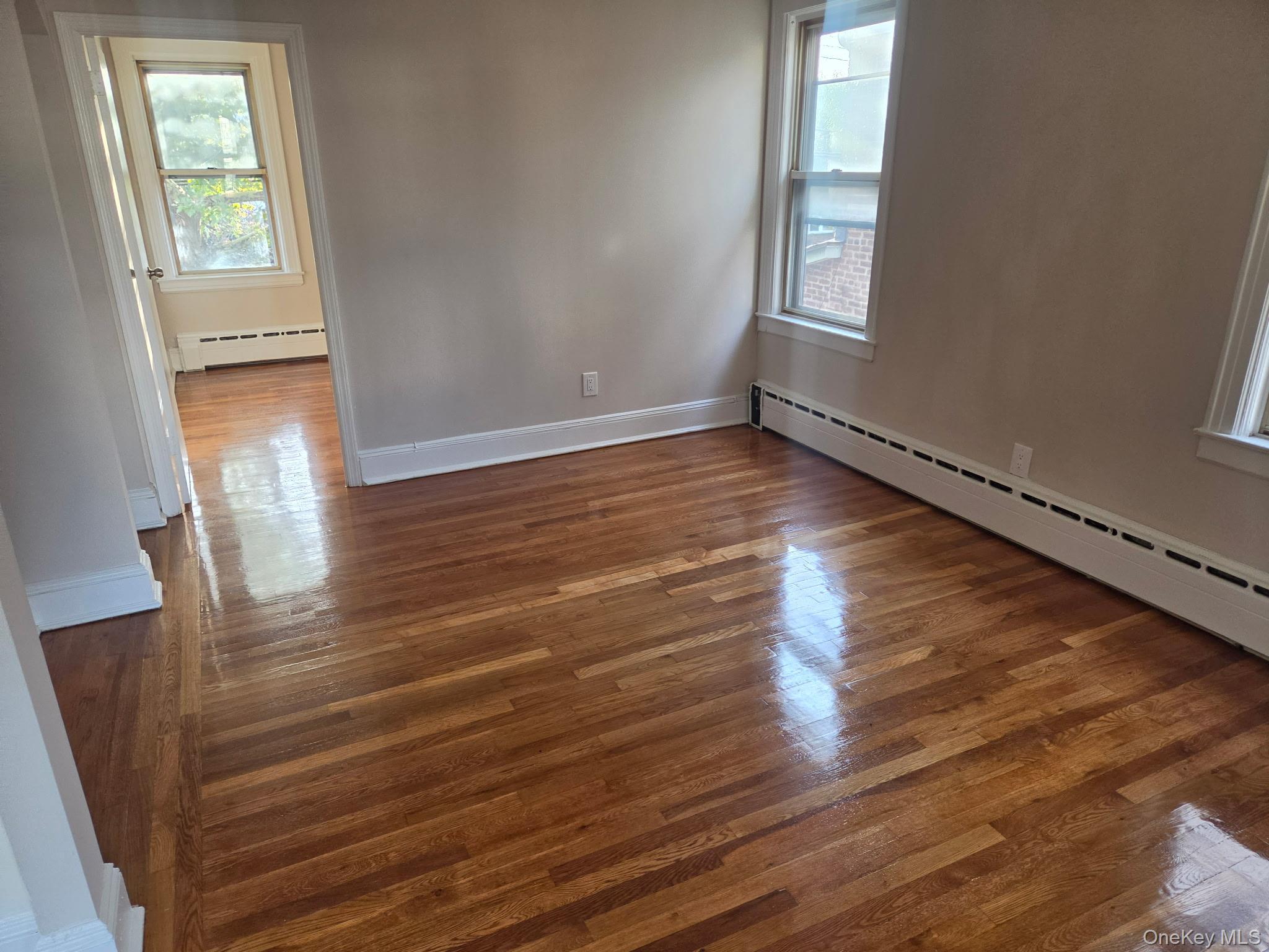 Single Family 202nd St  Queens, NY 11361, MLS-1031283-7