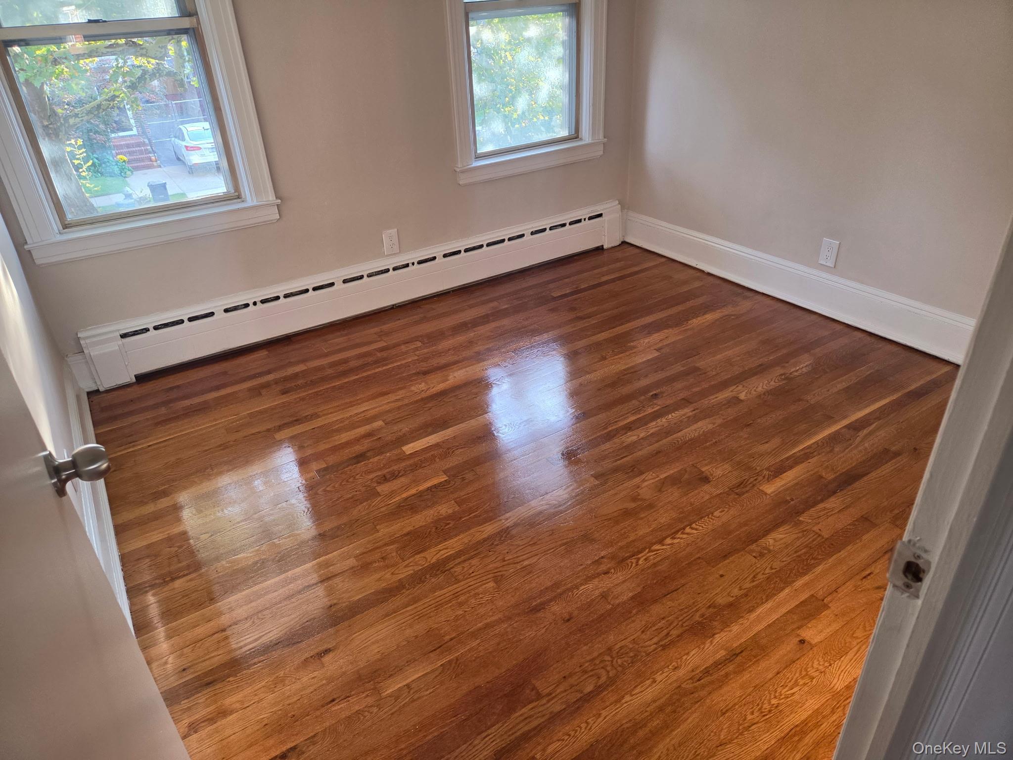 Single Family 202nd St  Queens, NY 11361, MLS-1031283-8