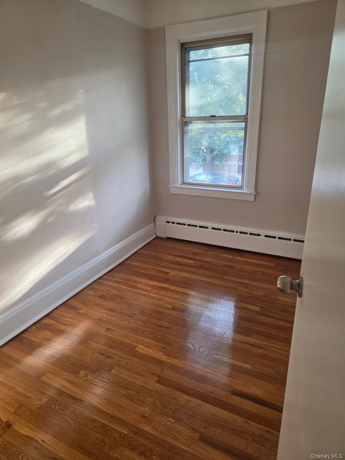 Single Family 202nd St  Queens, NY 11361, MLS-1031283-9
