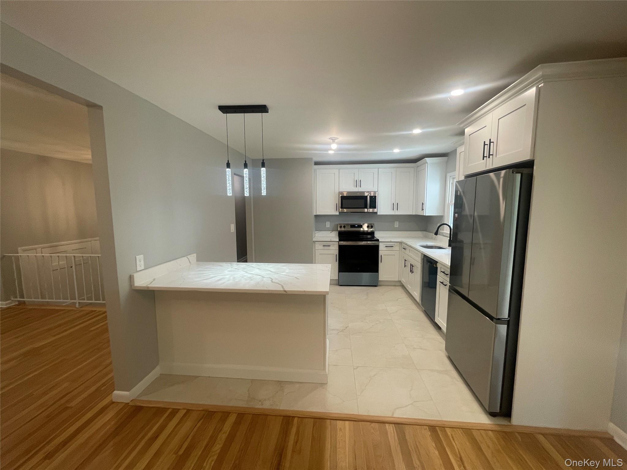 Single Family Vandewater Drive  Dutchess County, NY 12590, MLS-1031284-11