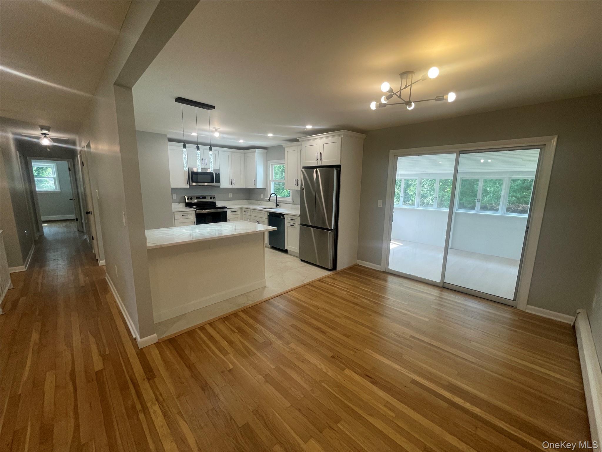 Single Family Vandewater Drive  Dutchess County, NY 12590, MLS-1031284-12