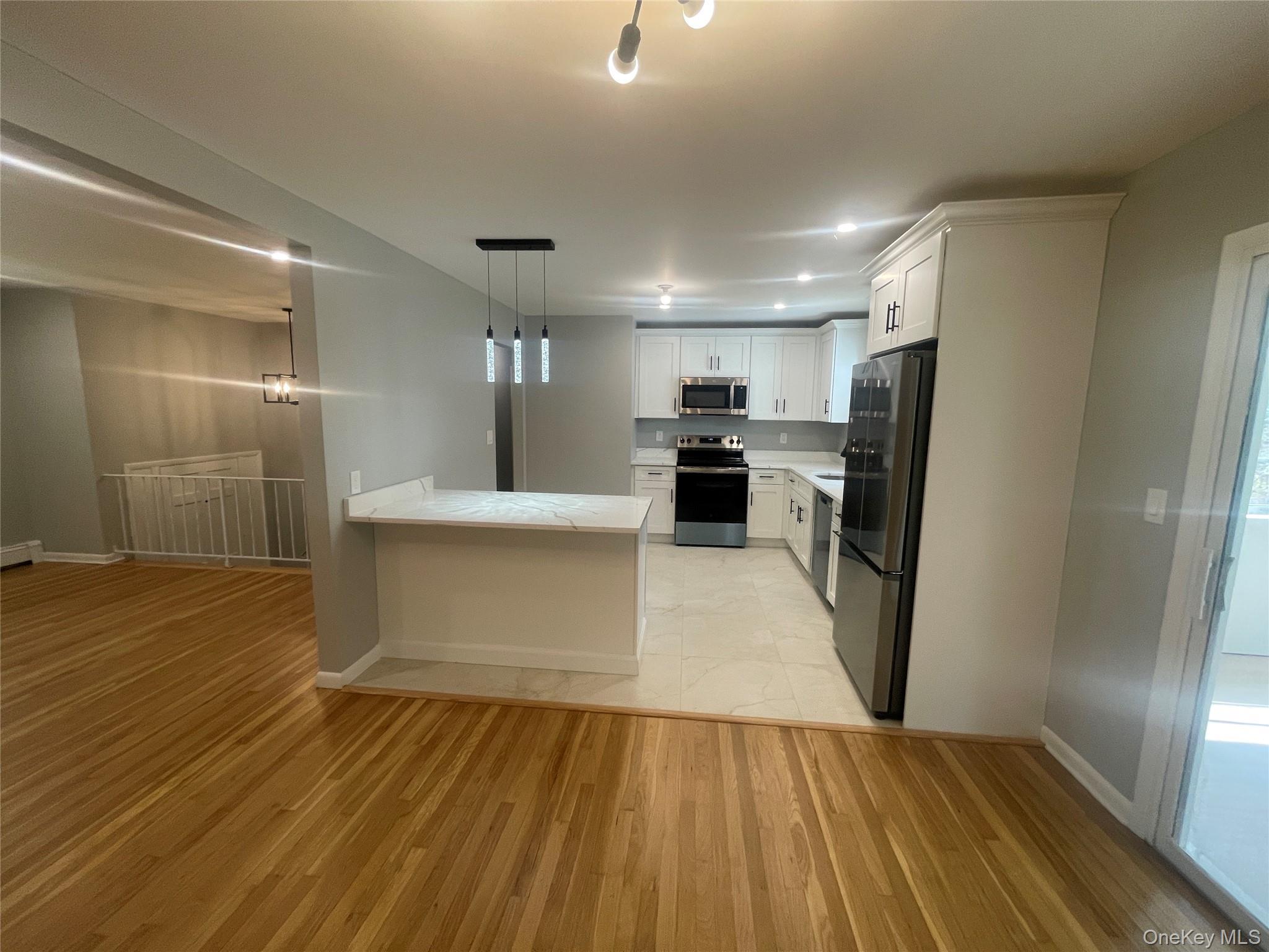 Single Family Vandewater Drive  Dutchess County, NY 12590, MLS-1031284-13