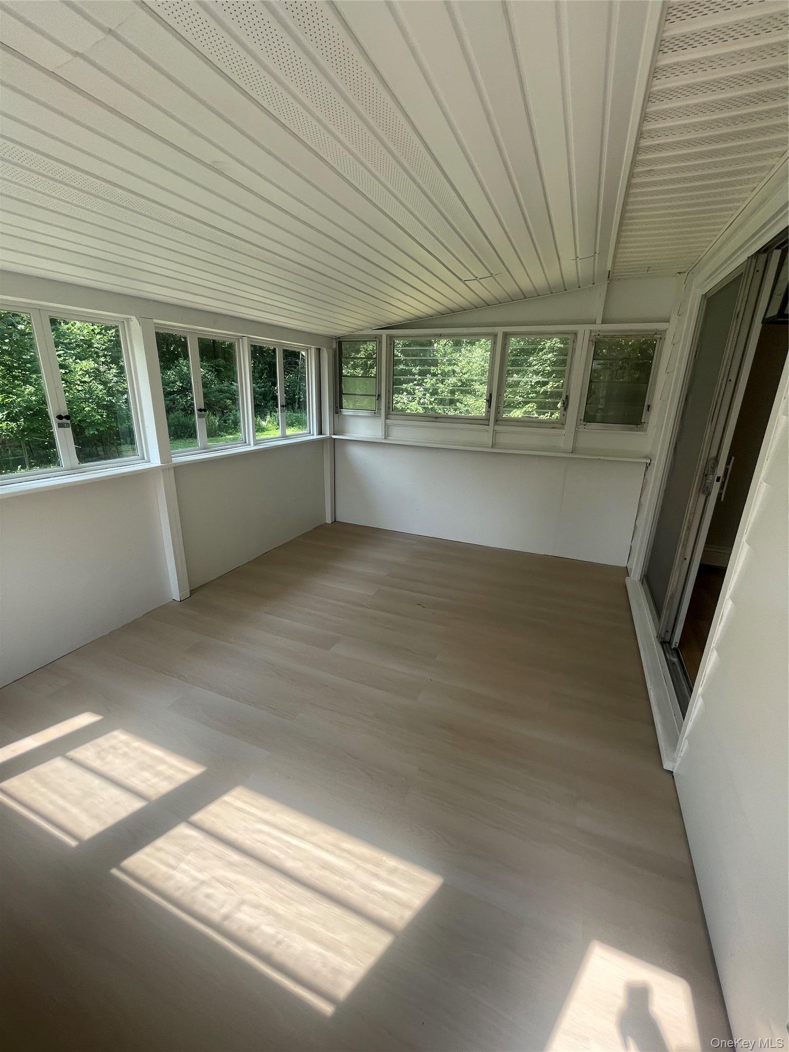 Single Family Vandewater Drive  Dutchess County, NY 12590, MLS-1031284-15