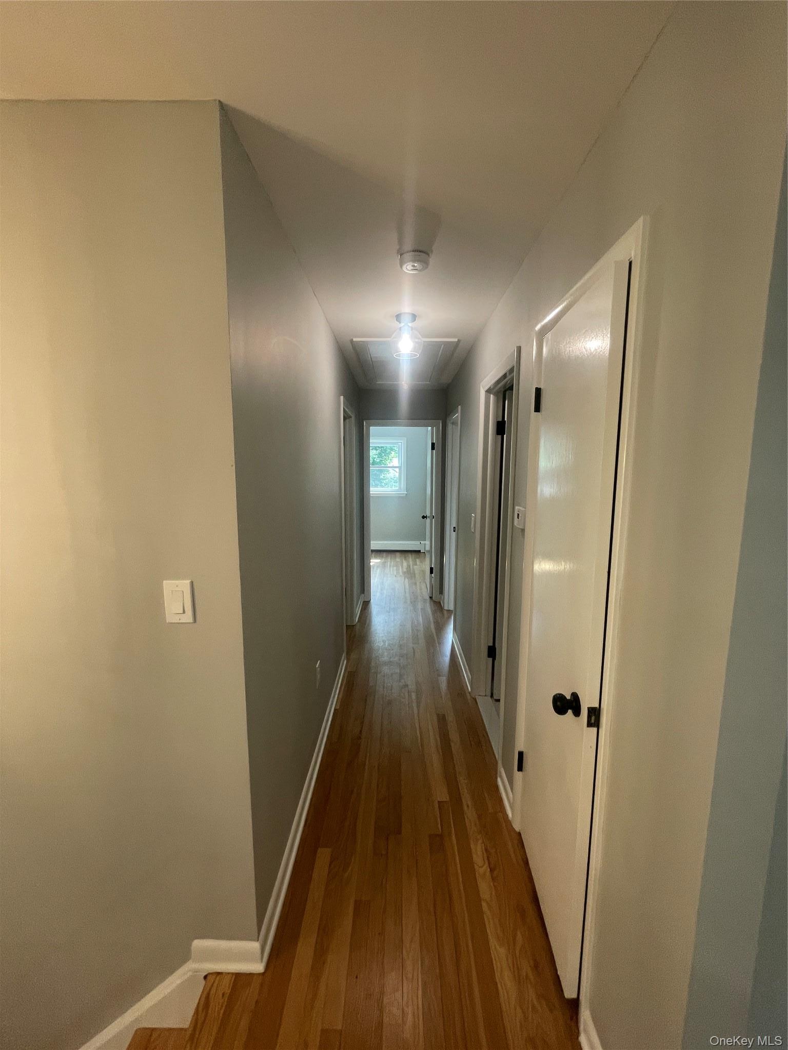 Single Family Vandewater Drive  Dutchess County, NY 12590, MLS-1031284-16