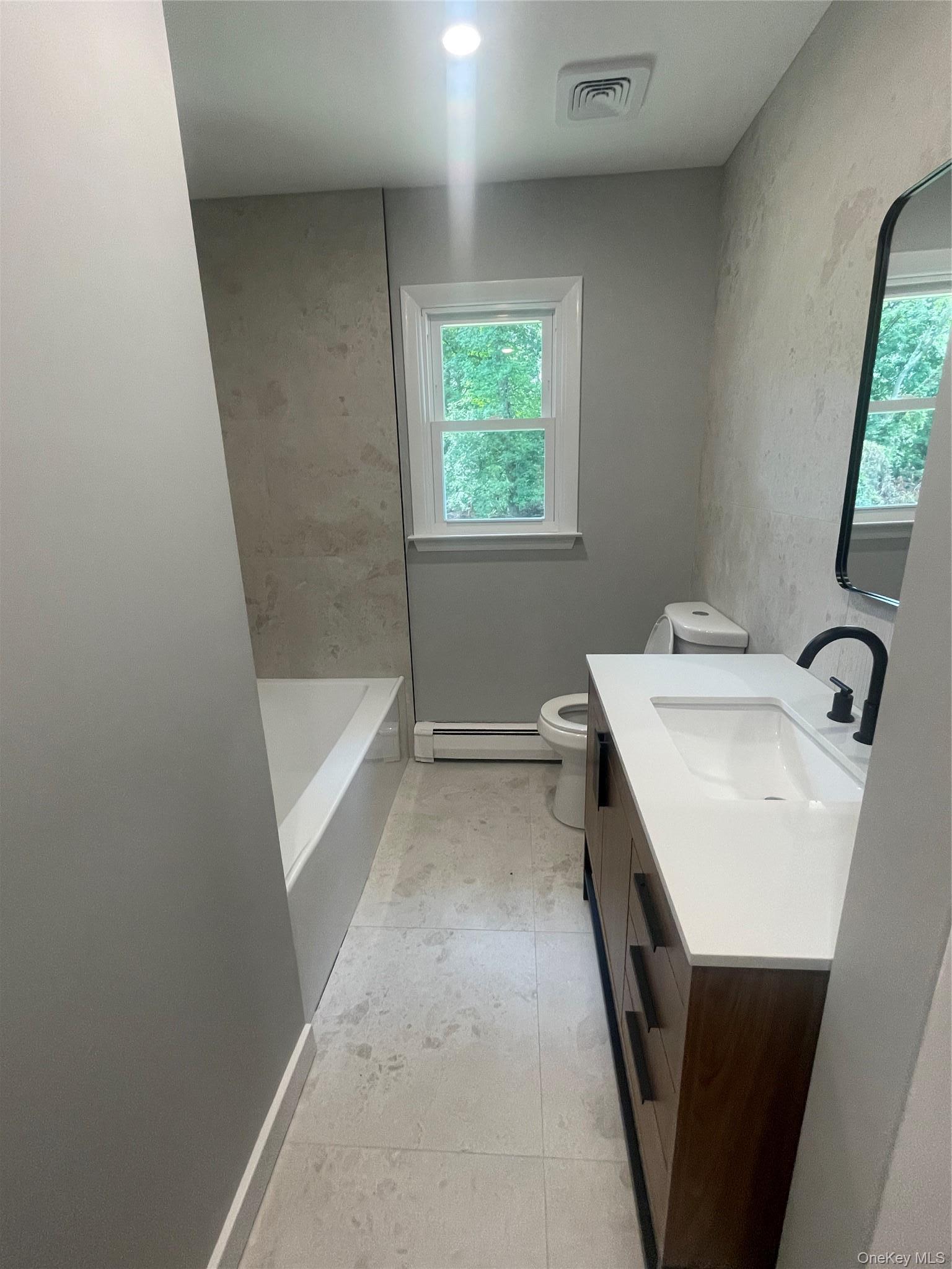 Single Family Vandewater Drive  Dutchess County, NY 12590, MLS-1031284-17