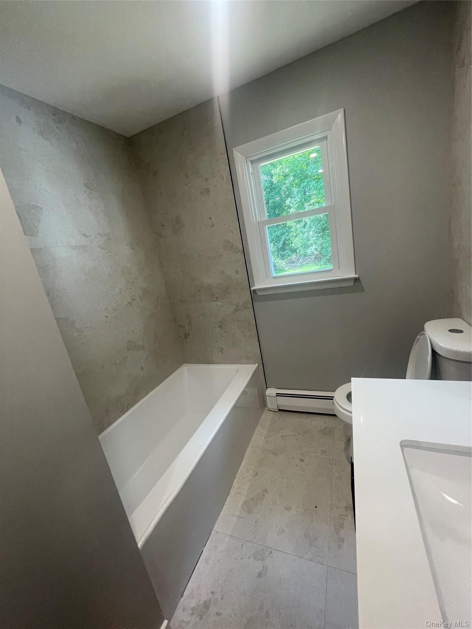 Single Family Vandewater Drive  Dutchess County, NY 12590, MLS-1031284-18