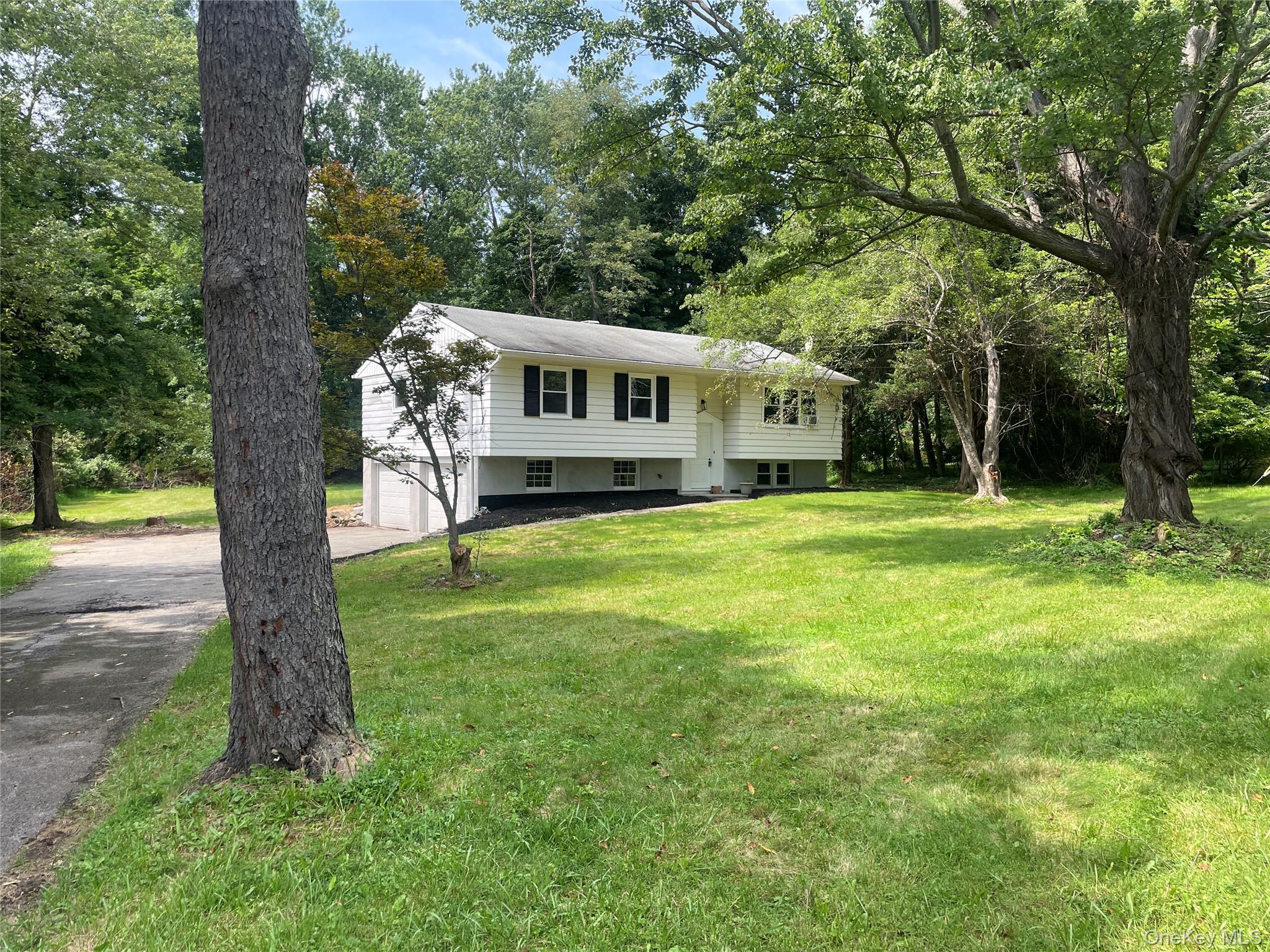 Single Family Vandewater Drive  Dutchess County, NY 12590, MLS-1031284-2