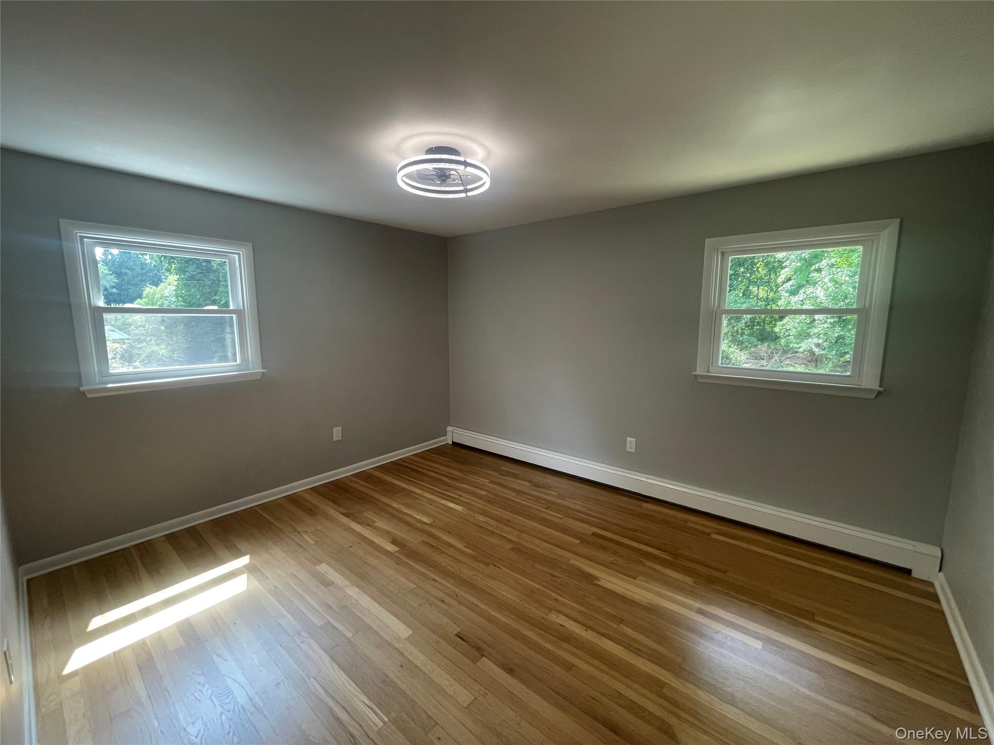 Single Family Vandewater Drive  Dutchess County, NY 12590, MLS-1031284-20