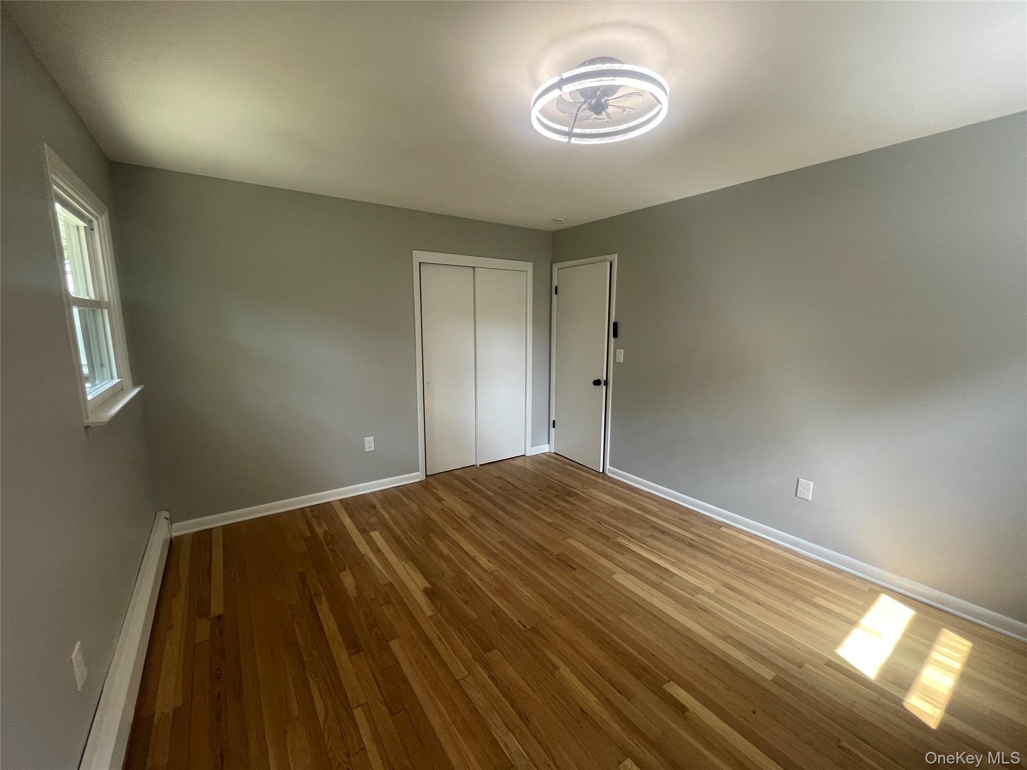 Single Family Vandewater Drive  Dutchess County, NY 12590, MLS-1031284-21