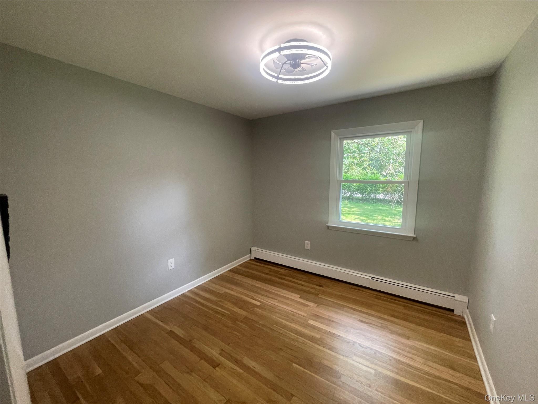 Single Family Vandewater Drive  Dutchess County, NY 12590, MLS-1031284-22