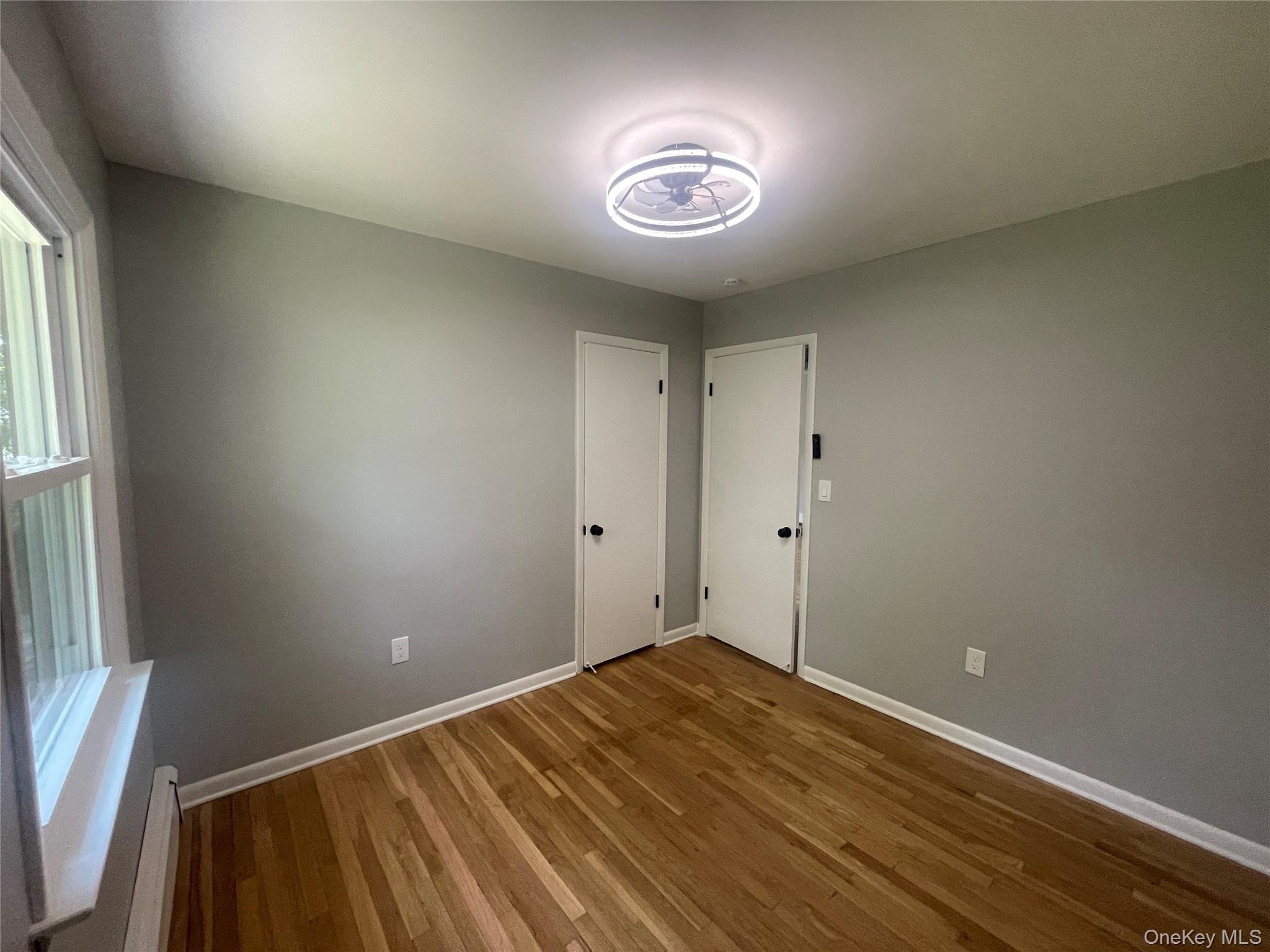 Single Family Vandewater Drive  Dutchess County, NY 12590, MLS-1031284-23