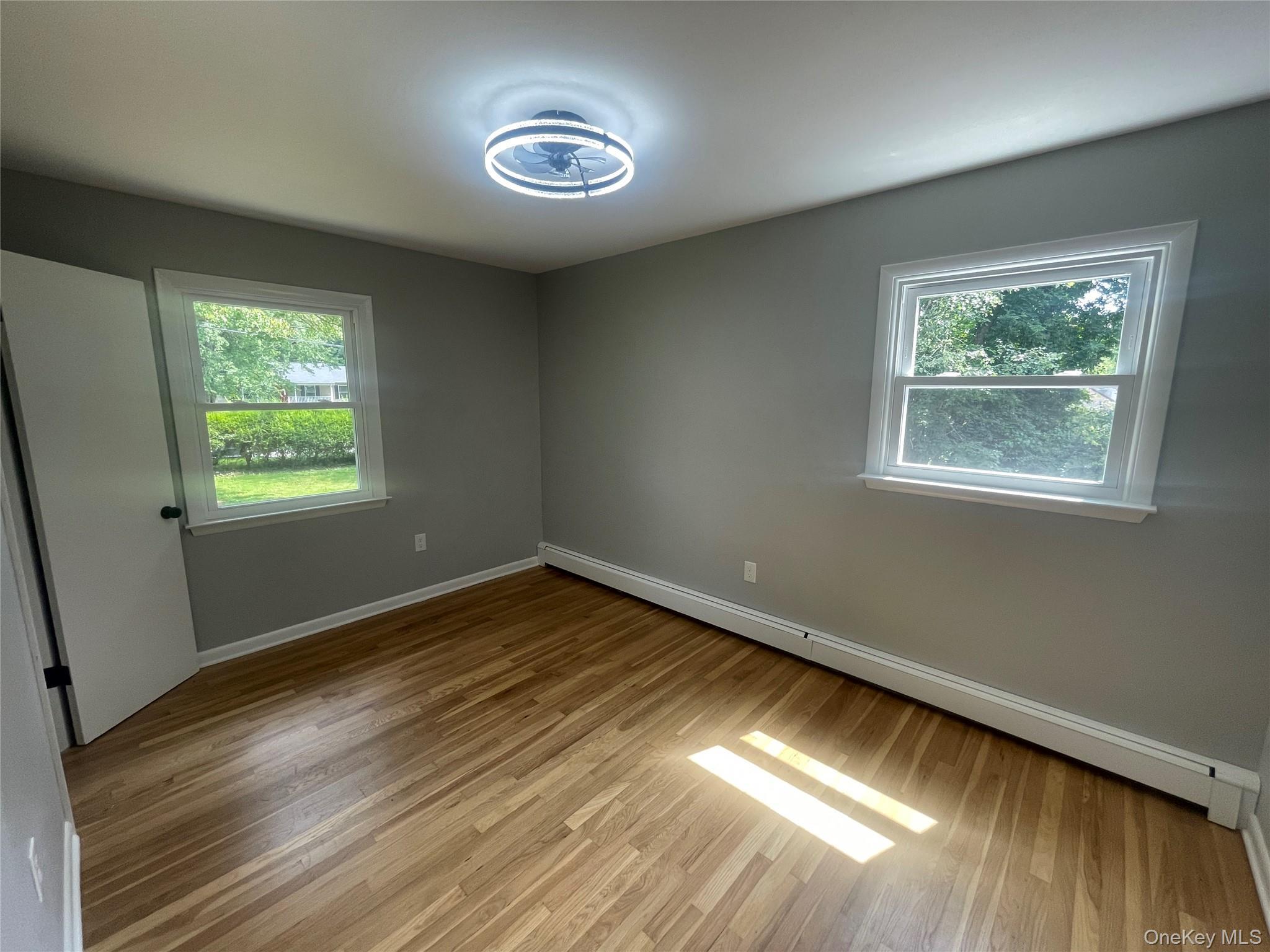 Single Family Vandewater Drive  Dutchess County, NY 12590, MLS-1031284-24