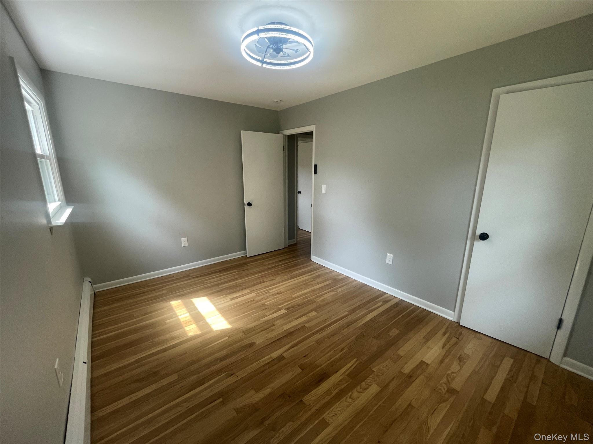 Single Family Vandewater Drive  Dutchess County, NY 12590, MLS-1031284-25
