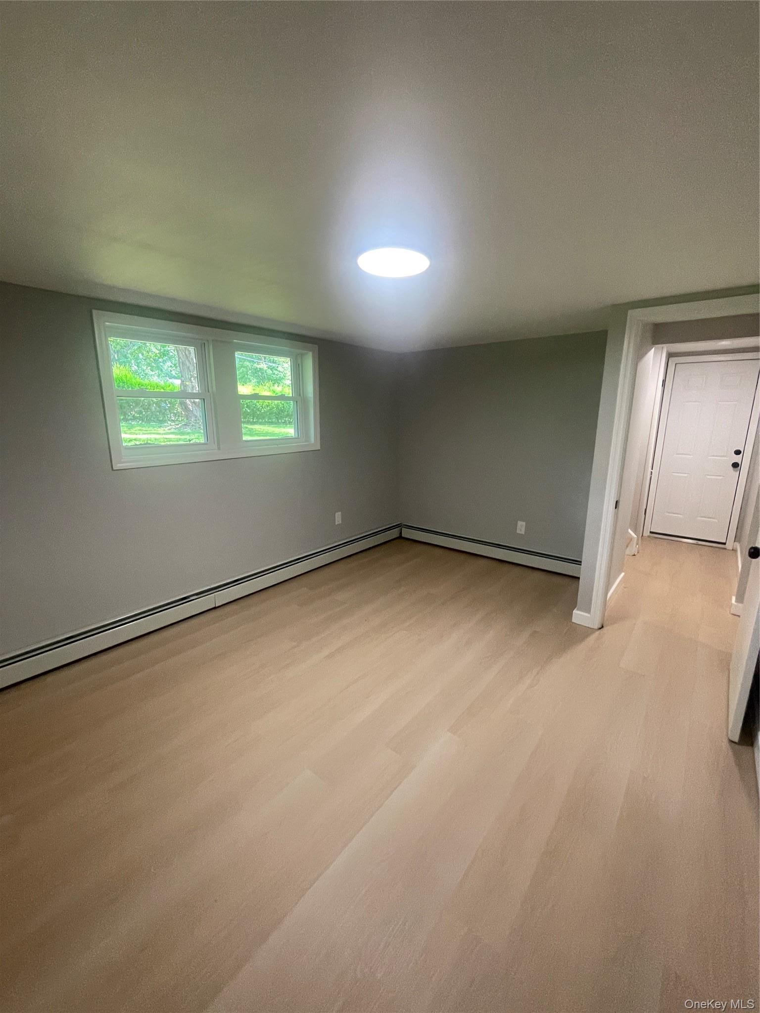 Single Family Vandewater Drive  Dutchess County, NY 12590, MLS-1031284-26