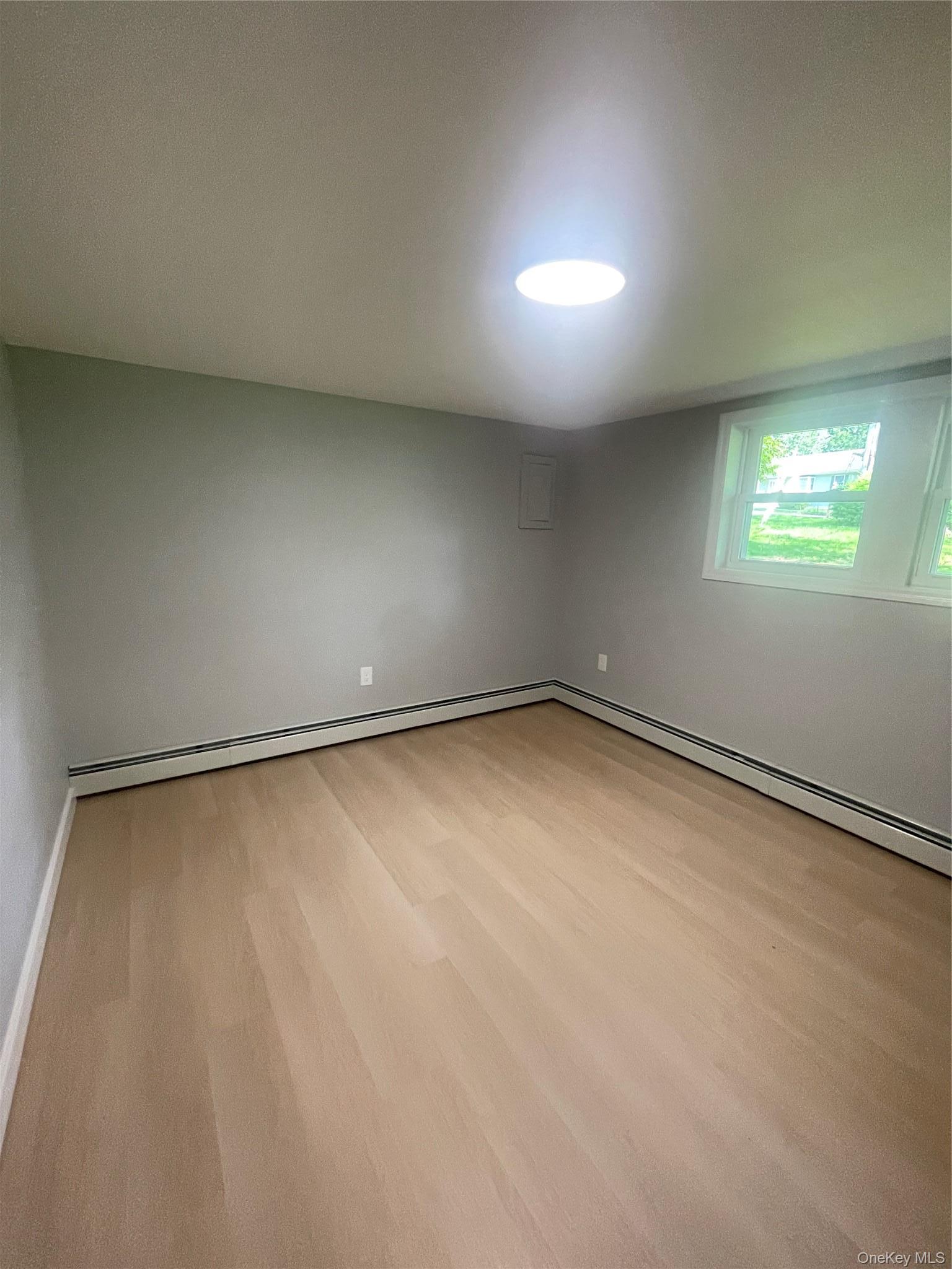 Single Family Vandewater Drive  Dutchess County, NY 12590, MLS-1031284-27