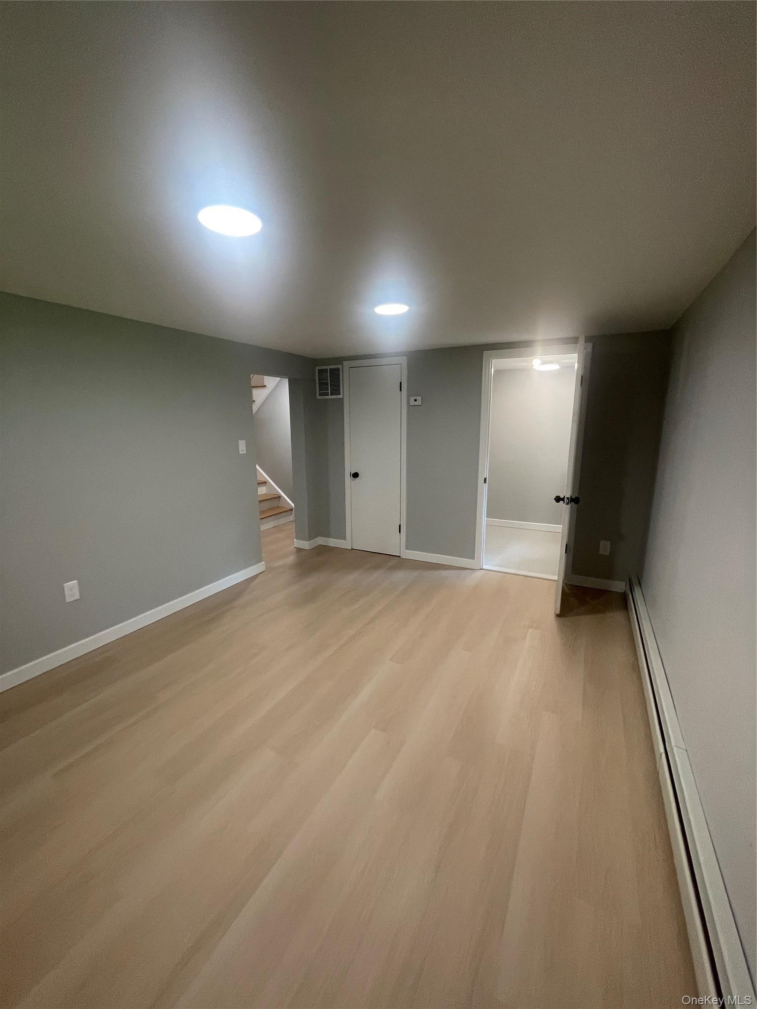 Single Family Vandewater Drive  Dutchess County, NY 12590, MLS-1031284-28