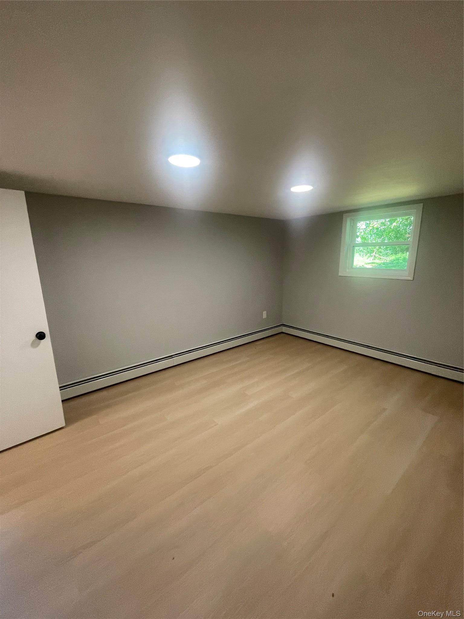Single Family Vandewater Drive  Dutchess County, NY 12590, MLS-1031284-29
