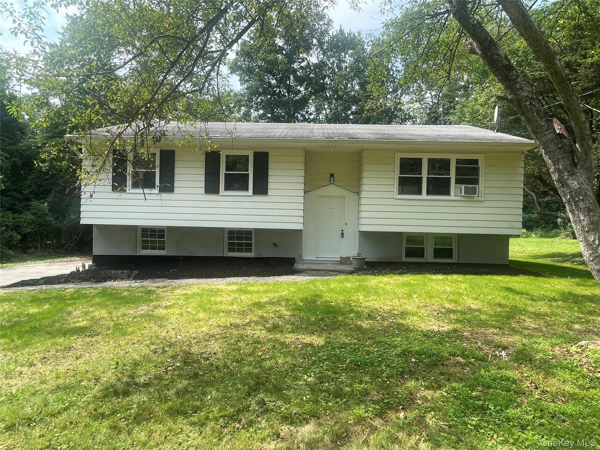 Single Family Vandewater Drive  Dutchess County, NY 12590, MLS-1031284-3