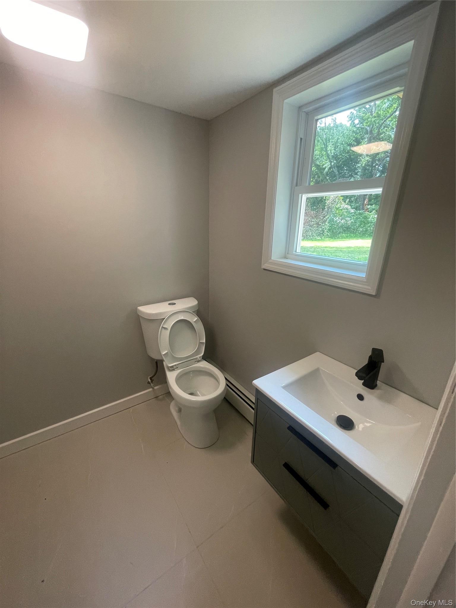 Single Family Vandewater Drive  Dutchess County, NY 12590, MLS-1031284-30
