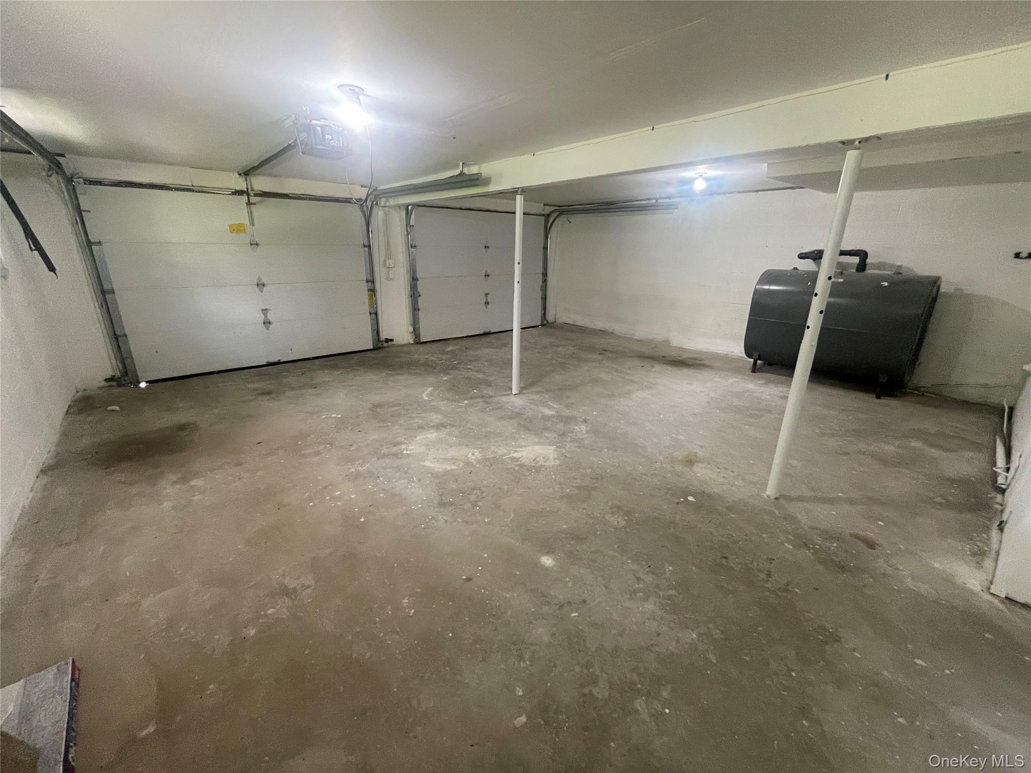 Single Family Vandewater Drive  Dutchess County, NY 12590, MLS-1031284-33