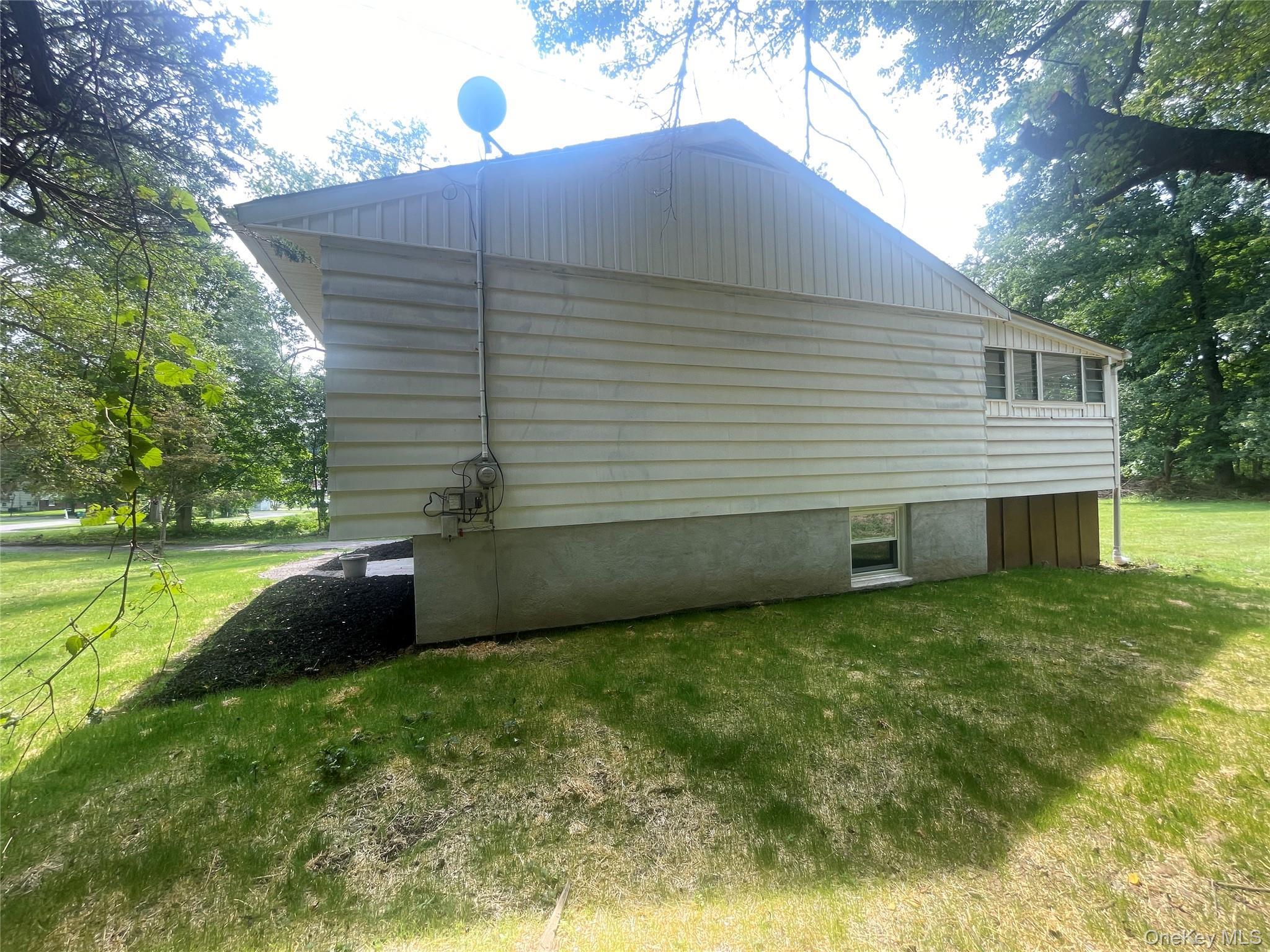Single Family Vandewater Drive  Dutchess County, NY 12590, MLS-1031284-5