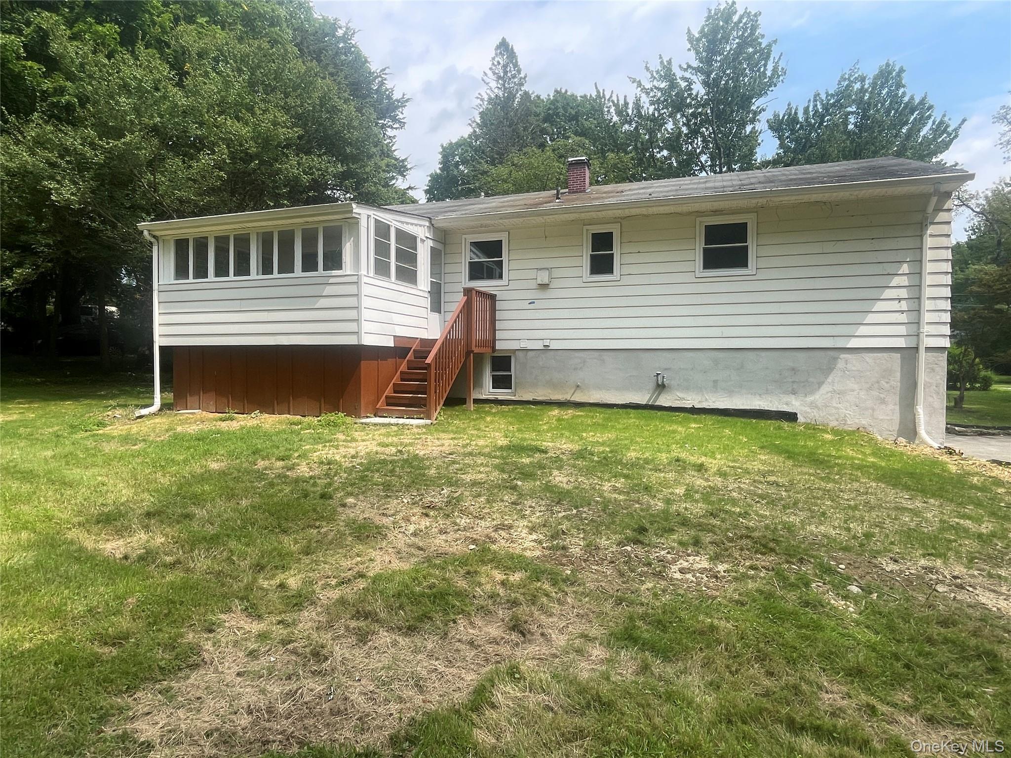 Single Family Vandewater Drive  Dutchess County, NY 12590, MLS-1031284-6