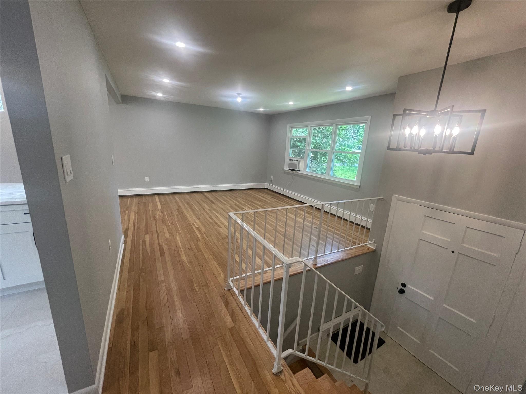 Single Family Vandewater Drive  Dutchess County, NY 12590, MLS-1031284-7