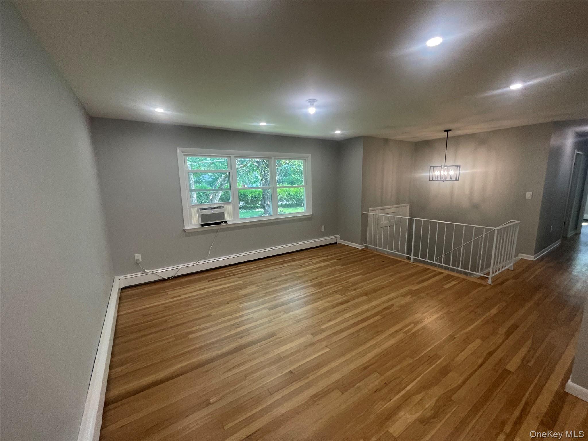 Single Family Vandewater Drive  Dutchess County, NY 12590, MLS-1031284-8