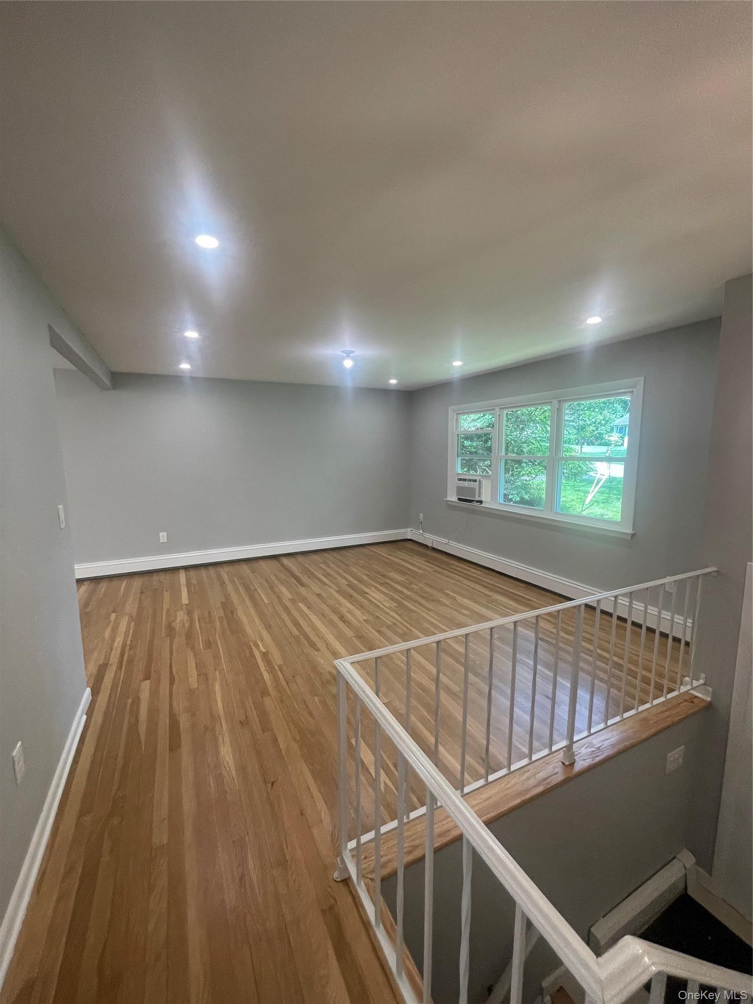 Single Family Vandewater Drive  Dutchess County, NY 12590, MLS-1031284-9