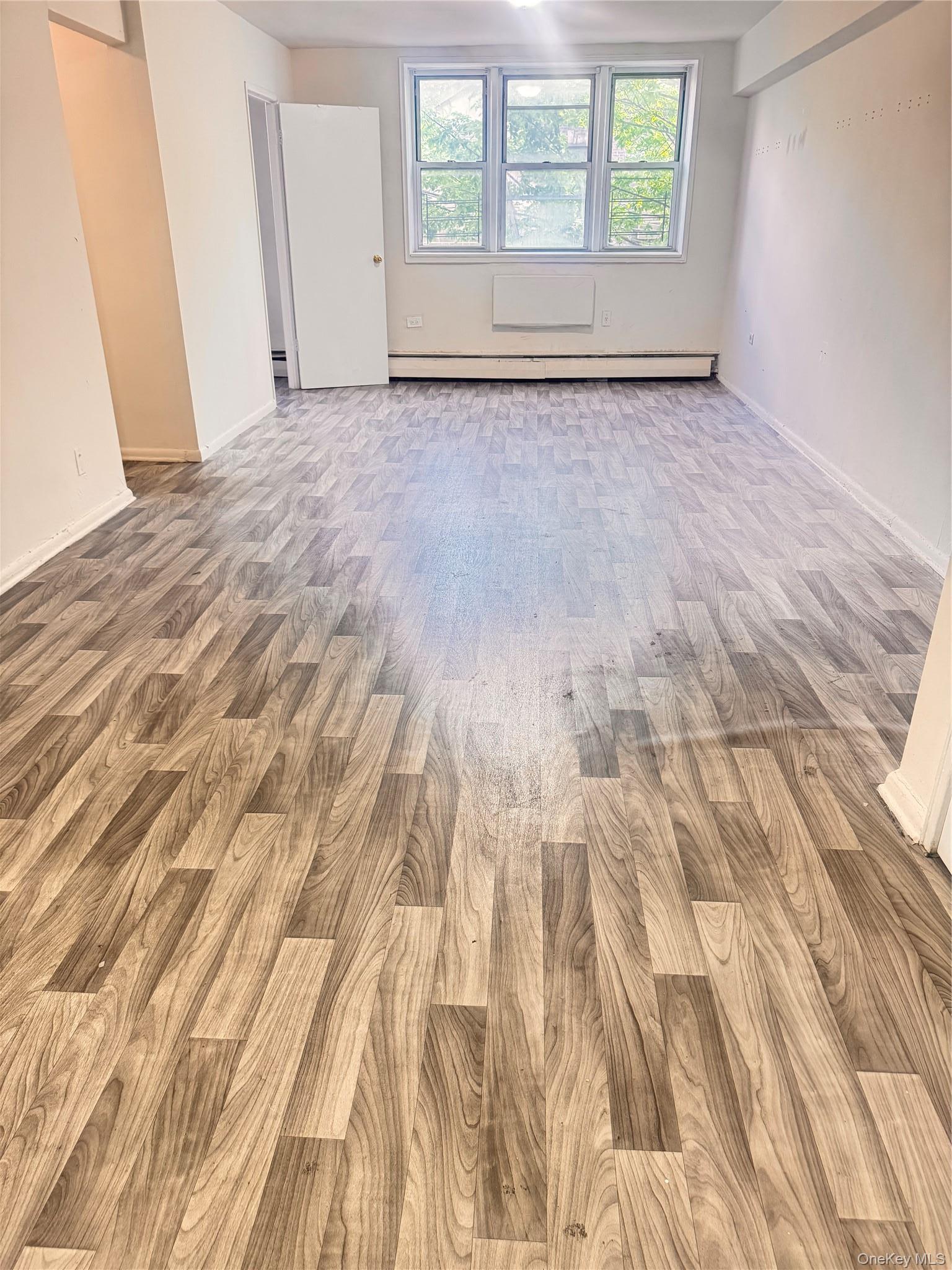 Apartment Parsons Boulevard  Queens, NY 11354, MLS-1031290-2