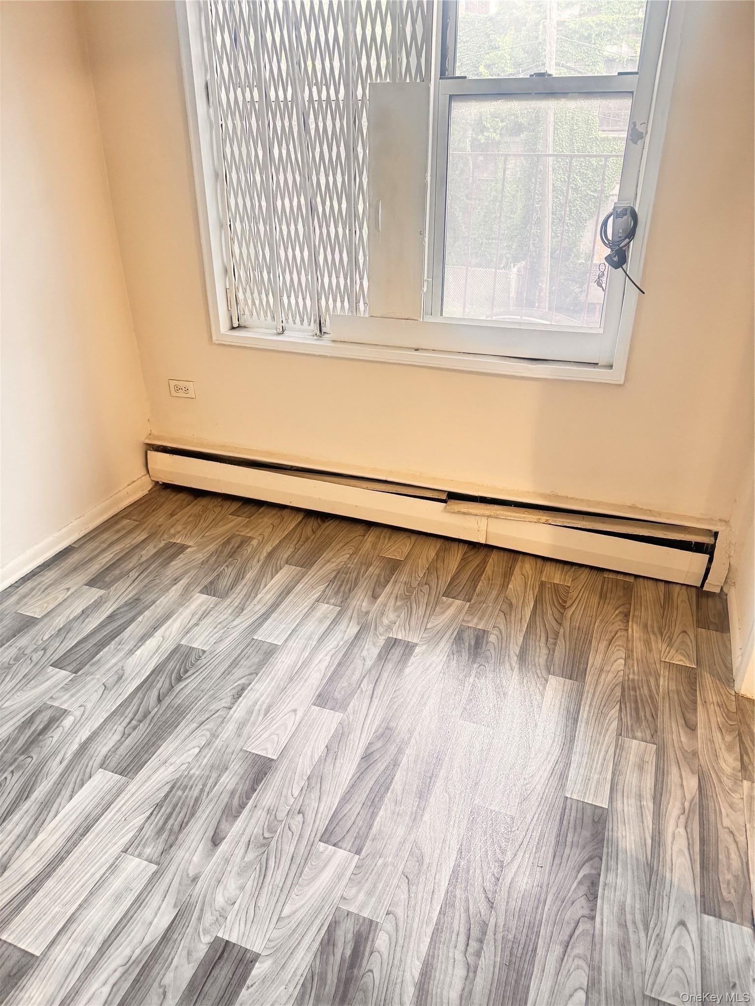 Apartment Parsons Boulevard  Queens, NY 11354, MLS-1031290-3