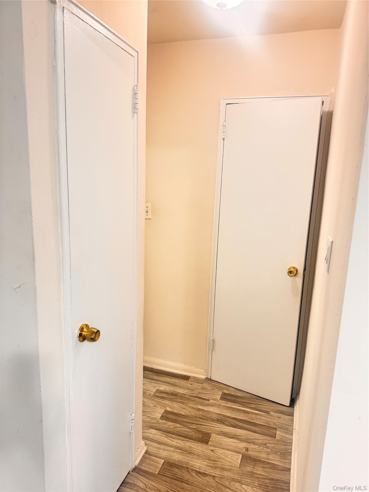 Apartment Parsons Boulevard  Queens, NY 11354, MLS-1031290-6
