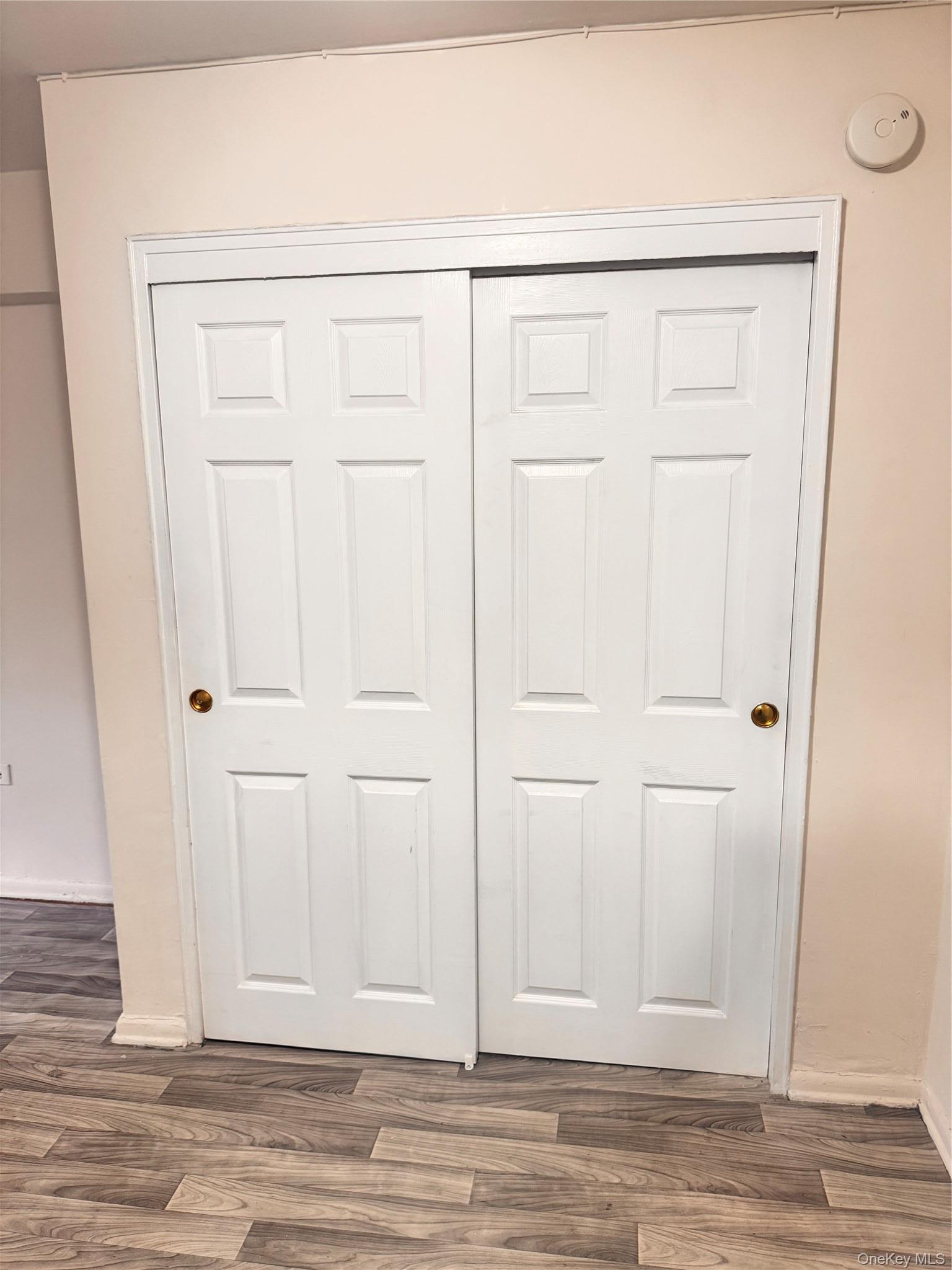Apartment Parsons Boulevard  Queens, NY 11354, MLS-1031290-7