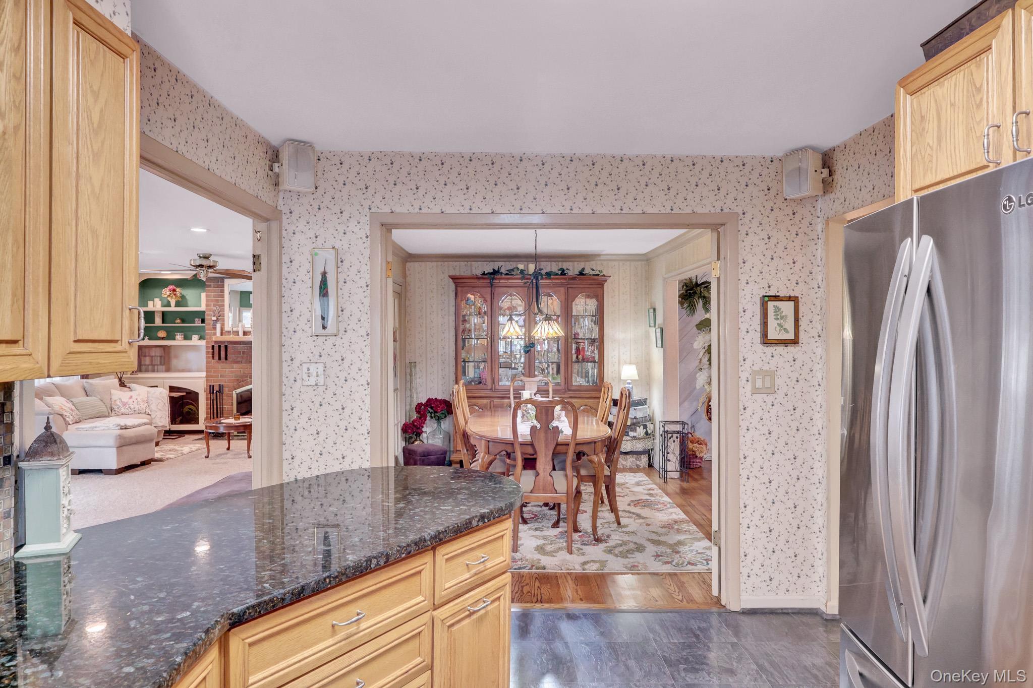 Single Family Chenango Drive Suffolk County, NY 11706, MLS-1031292-12