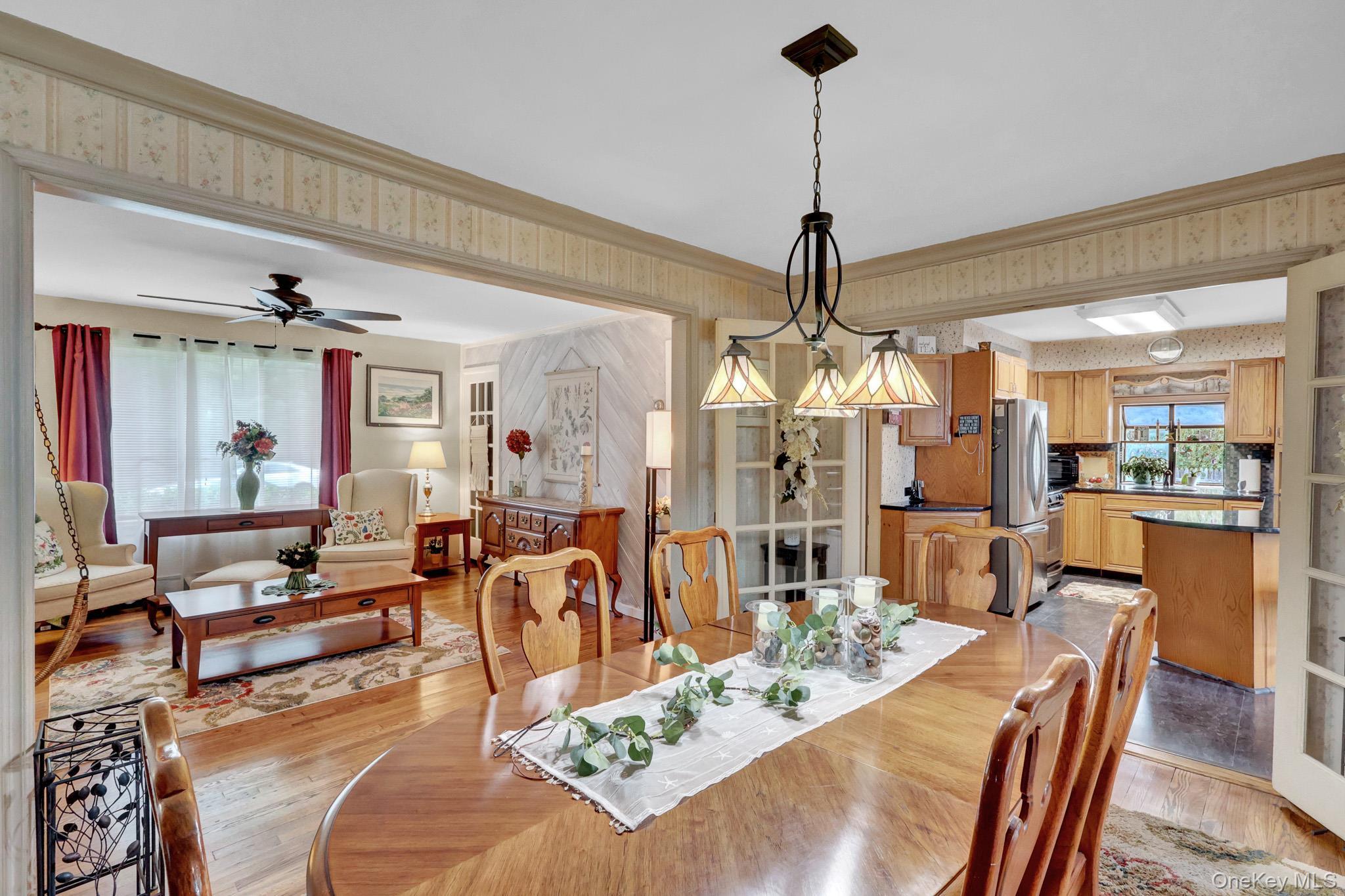 Single Family Chenango Drive Suffolk County, NY 11706, MLS-1031292-14